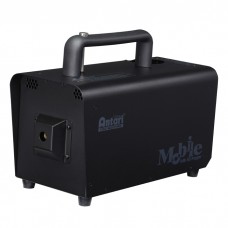 Antari MB-55 Mobile Fog Machine