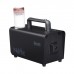 Antari MB-55 Mobile Fog Machine