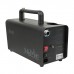 Antari MB-55 Mobile Fog Machine