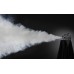 Antari MB-55 Mobile Fog Machine