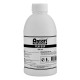 Antari FLM-05P Fog Liquid 0.5 L for MB-20 / FT-21