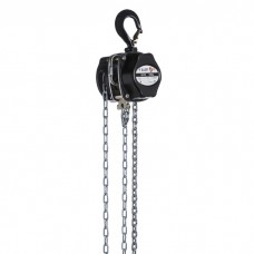 Eller PH2 Manual Chain Hoist 1000kg