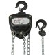 Eller PH2 Manual Chain Hoist 500kg