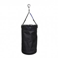 Eller Chain Bag for Chain Hoist 190 mm x 370 mm - for 1 T chain hoist