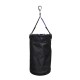 Eller Chain Bag for Chain Hoist 190 mm x 370 mm - for 1 T chain hoist