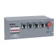 Showtec PLE-30-040 - Direct Control Chain Hoist Controller