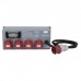 Showtec PLE-30-040 - Direct Control Chain Hoist Controller