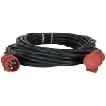 400v Extension Cords