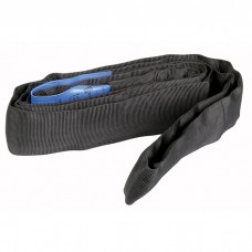 Eller Sling WLL: 1t - Black