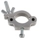 Showtec 50mm Slimline Half Coupler SWL: 300kg