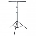 Lighting Stands