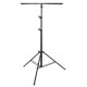 Lighting Stands