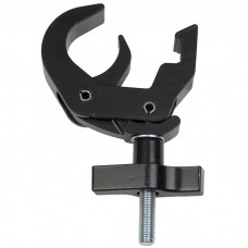 Showtec 50mm Q-Trigger Coupler SWL: 100kg