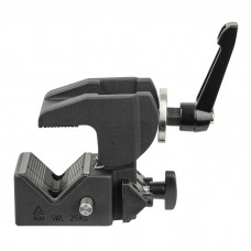 Showtec 10-55mm Multigrip Clamp