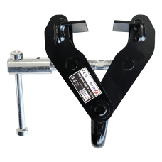 Eller BC Tent Clamp