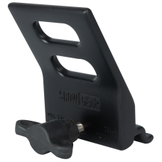 Showtec TC Clamp