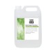 Showtec Snow/Foam Concentrate 5L