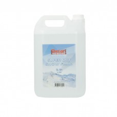 Antari SL-5H Super Dry Snow Liquid 5L