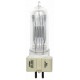 Osram 1000w GX9.5 1000h Lamp