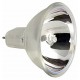 Philips Projection Bulb Philips, GX5.3 1000h