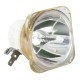 Showtec Ushio NSL300 12R Lamp