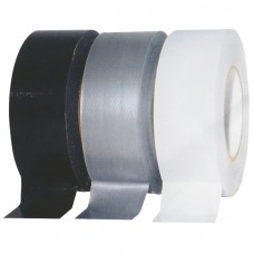 Nichiban Gaffa Tape 50mm / 50m