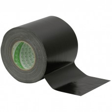 Nichiban Gaffa Tape 150mm / 50m - Extra Wide Heavy Duty