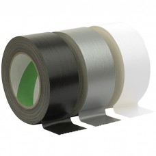 Nichiban Gaffa Tape 50mm / 25m