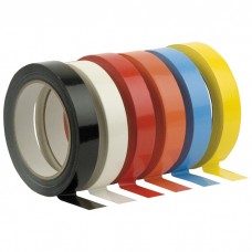 Showtec PVC Tape 19mm / 66m