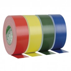 Nichiban Gaffa Tape 50mm / 50m