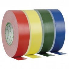 Nichiban Gaffa Tape 38mm / 50m