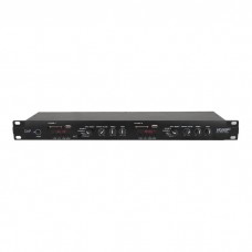 DAP MP-220BT Media Player with Bluetooth