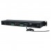 DAP MP-220BT Media Player with Bluetooth