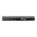 DAP MP-100DBT Professional Media Player with DAB+