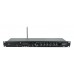 DAP MP-100DBT Professional Media Player with DAB+