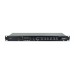 DAP MP-100DBT Professional Media Player with DAB+