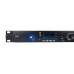 DAP MP-100DBT Professional Media Player with DAB+