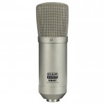 Studio Microphones