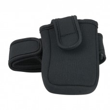 Showtec Aerobic Arm Bag