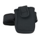 Showtec Aerobic Arm Bag