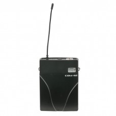 DAP Wireless Beltpack for COM-42