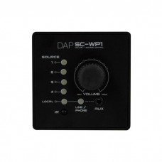 DAP SC-WP1