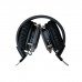 DAP Silent Disco Headphones