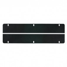 DAP 19" GIG Rack Mounts 1000CFX