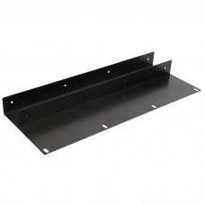 DAP 19" Rack Mounts for Core Mix-4