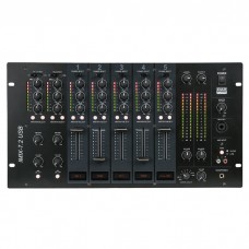 DAP IMIX-7.2 USB