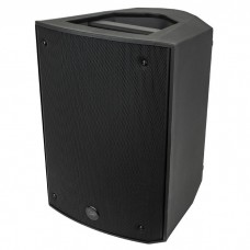 DAP PSS-106 Battery Speaker with Wireless Receiver