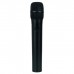 DAP PSS-106 Battery Speaker with Wireless Receiver