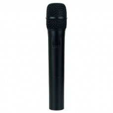 DAP WM-10 Handheld Microphone for PSS-106