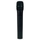 DAP WM-10 Handheld Microphone for PSS-106